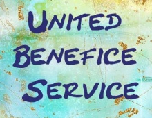 United Benefice Service. Sunday 30th January @ St Peter’s, Camerton. 10.00am