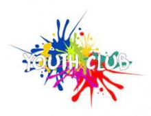 Youth Club. Every Friday, Timsbury YMCA Hall 6.15 pm -7.15 & 7.15-8.15 pm